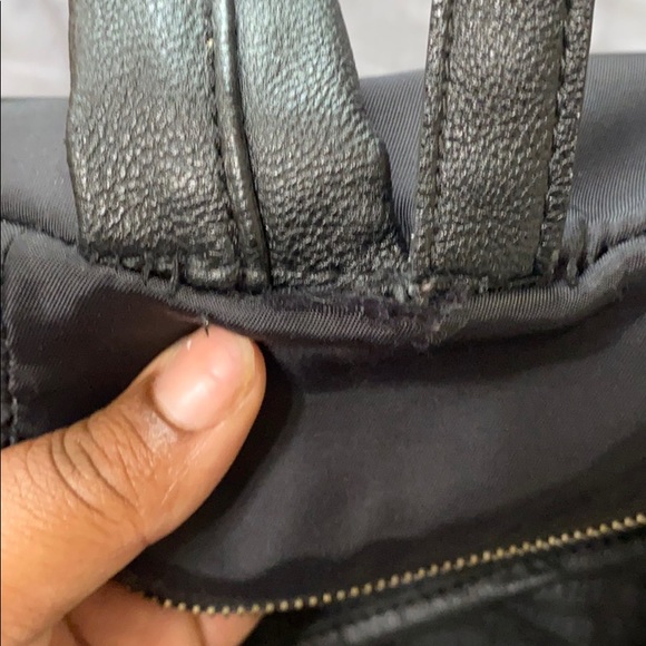 Backpack - Picture 5 of 9